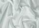 BEDGEAR® Hyper-Linen Performance® Light Green Crib Fitted Sheet-3