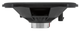 Rockford Fosgate® Power 5"x7" Harley-Davidson® Replacement Bag Lid Speakers-2
