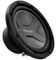 Kenwood 10" Subwoofer-0