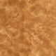 Surya Collins Tan 20"x20" Toss Pillow with Down Insert-3