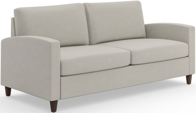 homestyles® Blake Tan Sofa-0