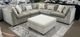 Corinthian Furniture Audrey Doe Ottoman-1