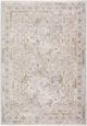 Dalyn™ Rug Company Cyprus Ivory 5'x8' Area Rug-0