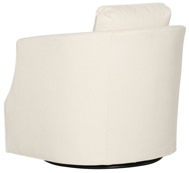 Temple Furniture Customizable Jett Swivel Chair-2