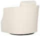 Temple Furniture Customizable Jett Swivel Chair-2