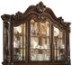 ACME Furniture Versailles Cherry Hutch and Buffet-2