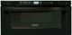 Sharp® 30" Microwave Drawer Oven-BLACK-0