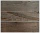 Bassett® Furniture Customizable Hearthside 70" Bench-2