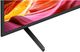 Sony® X75K 65" 4K Ultra HD LED Smart TV-3
