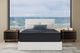 Golden Mattress Aurora Firm Queen Mattress-0