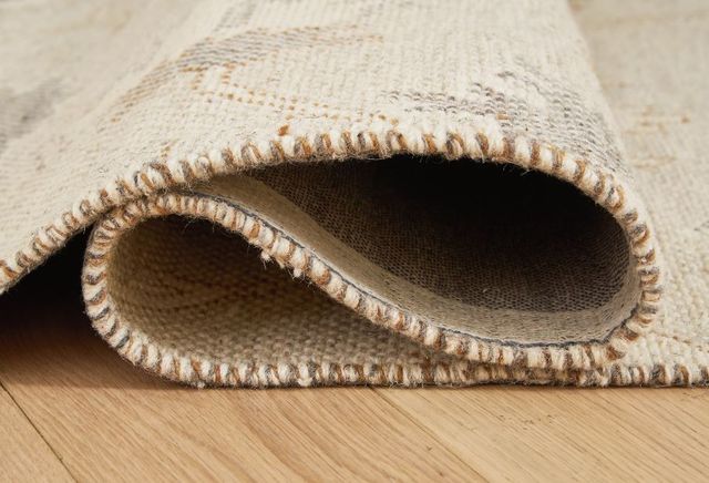 Signature Design by Ashley® Calkin 5'x7' Medium Area Rug-2