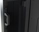 Furrion® Aurora Full-Sun Pro Series 65" 4K UHD LED Outdoor Smart TV-4