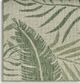 Nourison Home™ Garden Oasis 5'x7' Style 4 Area Rug-4