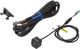 Alpine® Weather Resistant Multi-View High Dynamic Range Front Camera-1