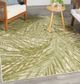 Nourison Home™ Aloha 5'x8' Style 87 Indoor/Outdoor Area Rug-5