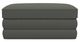 La-Z-Boy® Cory Kohl Ottoman-0