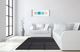 Classy Living The Vintage Collection Words of Kindness I Wall art-1