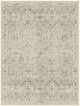 Signature Design by Ashley® Jessmen 5'x8' Medium Area Rug-0