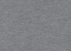 Mazin Furniture Lowery Gray Upholstered Accent Chair-4