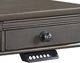 aspenhome® Oxford Peppercorn 60'' Lift Desk-5