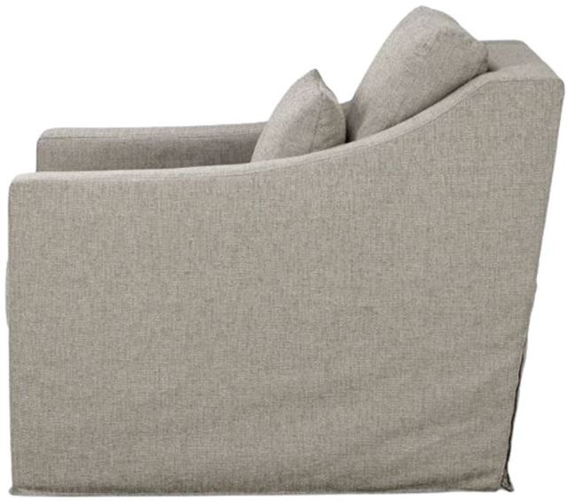 Bramble Customizable Sutton Swivel Chair-2