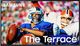 Samsung The Terrace 75" QLED 4K Outdoor Smart TV-0