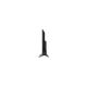 LG 32" HD 720p LED TV-5