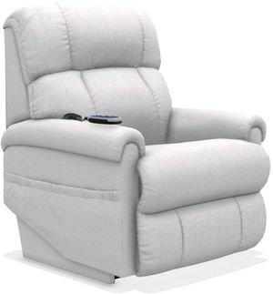 Click to view more images of the product.