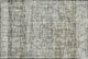 Dalyn™ Rug Company Portico PO1 Pewter 5'x8' Area Rug-1