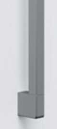 Liebherr Monolith Brushed Aluminum Handle-1