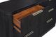 Legends Home Genevieve Brown Dresser-3