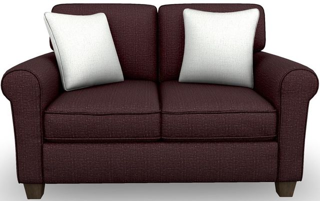 Best® Home Furnishings Customizable Annabel Loveseat-1