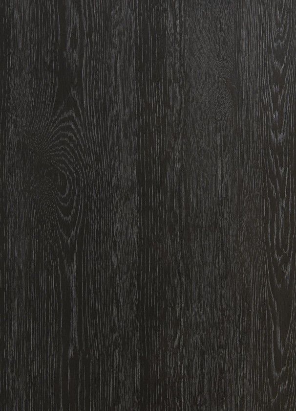 Legacy Classic Maren Truffle Display Cabinet-4