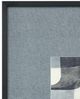 Bassett Mirror 2-Piece Urban Bound Framed Print Set-1