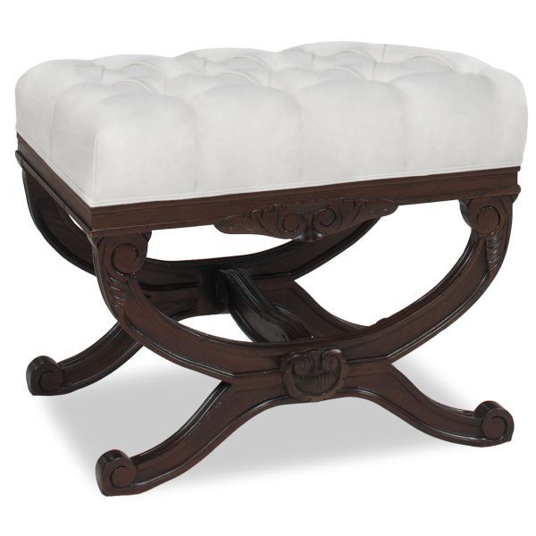 Parker Southern Jordan King Pearl Ottoman-0