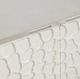 Crestview Collection Malibu White Sideboard-5