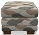 La-Z-Boy® Mackenzie Cafe Ottoman-2