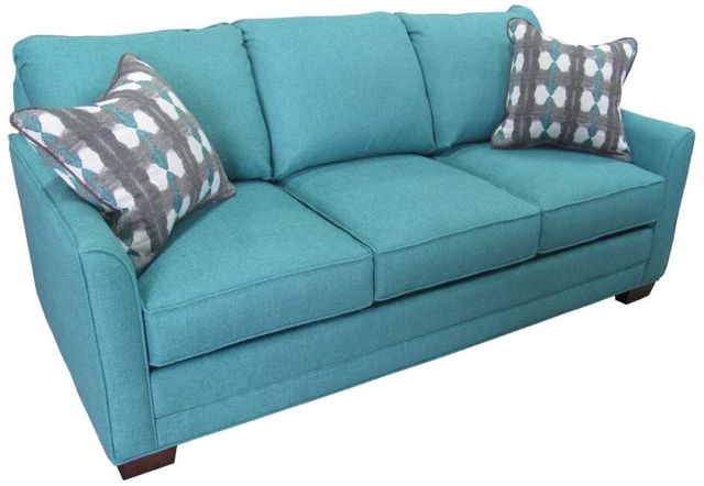 Marshfield Furniture Customizable Simply Yours Sofa-2