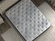 Symbol® Luxury Mynah 15" Wrapped Coil Firm Tight Top California King Mattress-5