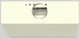 Vent-A-Hood® 48" Biscuit Under Cabinet Hood-2