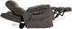Mega Motion® iNFI Elevato Domain Iron Power Lift Recliner-3