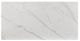 Furniture of America® Maidstone Black/White Dining Table-5