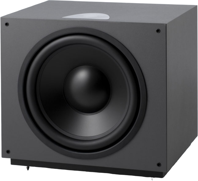 Jamo® THX Series 15