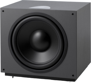 Jamo® THX Series 15