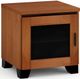 Salamander Designs® Elba 217 AV Cabinet-American Cherry-0