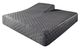 King Koil® iBed Avant Hybrid Plush 14" Tight Top King Mattress-3