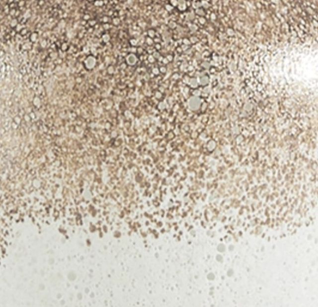 Signature Design by Ashley® Tavisburg Brown/Gold/White Table Lamp-3