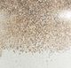 Signature Design by Ashley® Tavisburg Brown/Gold/White Table Lamp-3