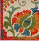 Nourison Home™ Aloha 5'x8' Style 40 Area Rug-4
