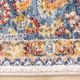 Kalora Interiors Marisa 5'x8' Style 4 Area Rug-1